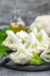 Similar image 13041513