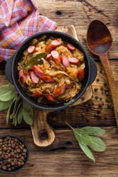 Similar image 13041515