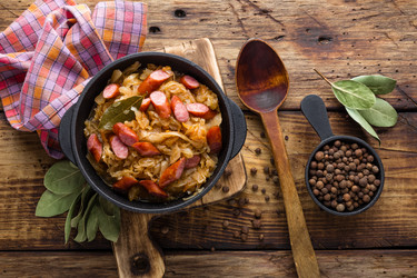 Similar image 13041516