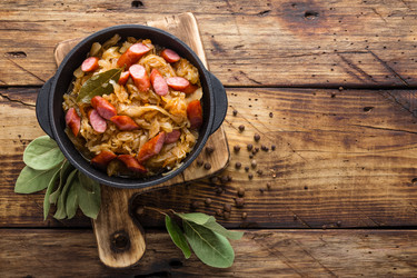 Similar image 13041517