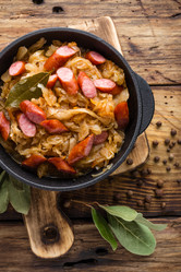 Similar image 13041518