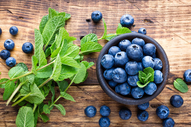 Similar image 13041519