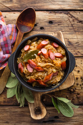 Similar image 13041520