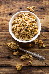 Similar image 13041524