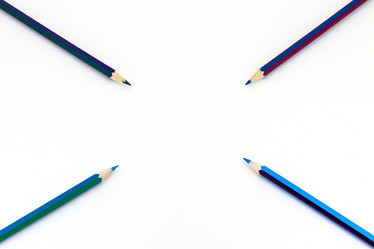 Similar image 13041173