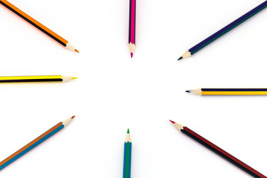 Similar image 13041176