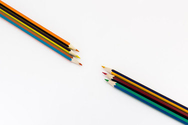 Similar image 13041177