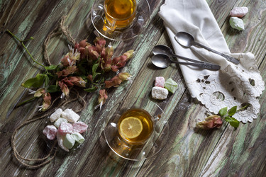 Similar image 13041048