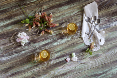 Similar image 13041051