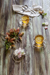 Similar image 13041052