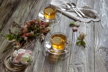 Similar image 13041053