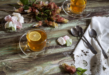 Similar image 13041054