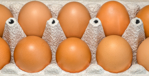 Similar image 13041275