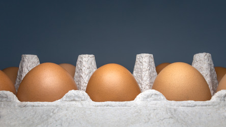 Similar image 13041277