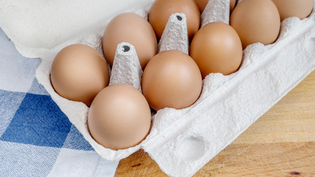 Similar image 13041281