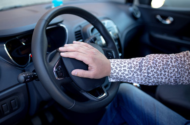 Similar image 13041284