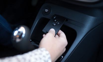 Similar image 13041301