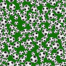 Similar image 13062211