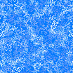 Similar image 13062213