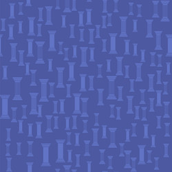 Similar image 13062215