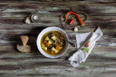 Similar image 13041056