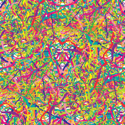 Similar image 13062217