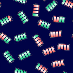 Similar image 13062232