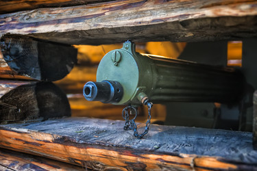 Similar image 13041013