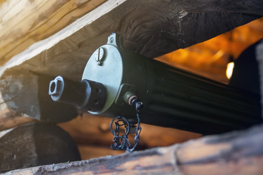 Similar image 13041014