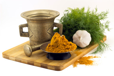 Similar image 13041179