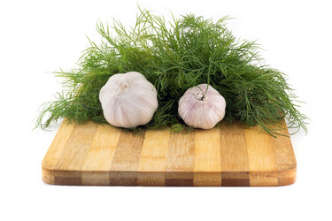 Similar image 13041180