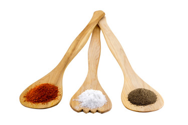 Similar image 13041184