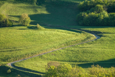 Similar image 13059808