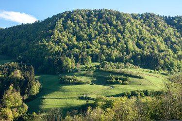 Similar image 13059809