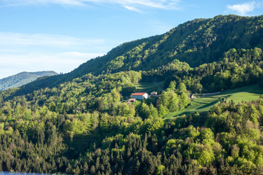 Similar image 13059810