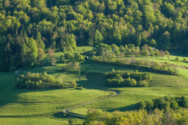 Similar image 13059812