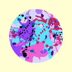 Similar image 13061008