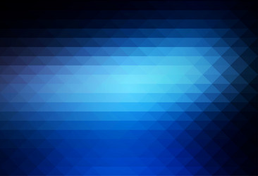 Similar image 13061009