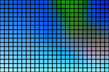 Similar image 13061010