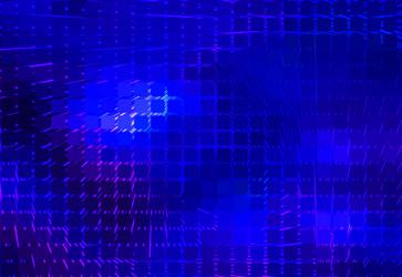 Similar image 13061011