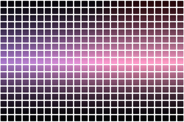 Similar image 13061016