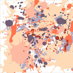 Similar image 13061032