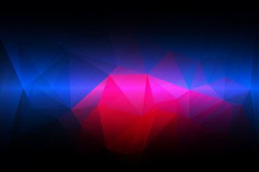 Similar image 13061039