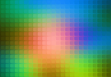 Similar image 13061048