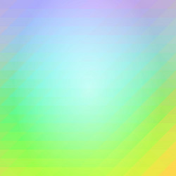 Similar image 13061019