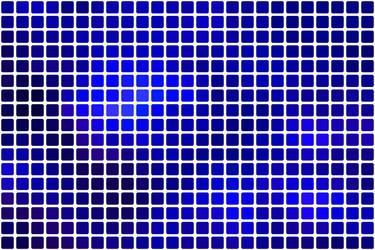 Similar image 13061020