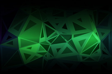 Similar image 13061021