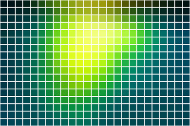 Similar image 13061022