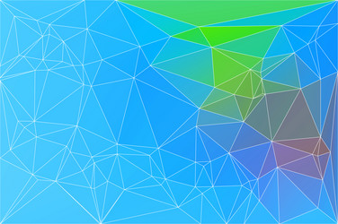 Similar image 13061023