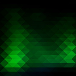 Similar image 13061024